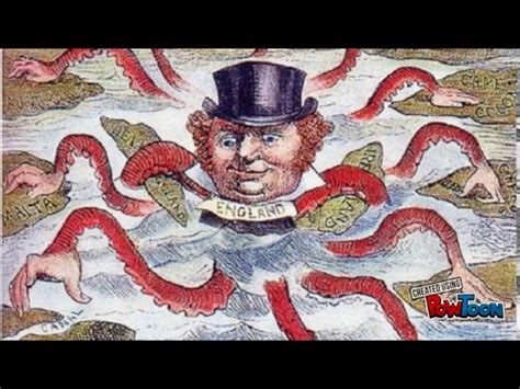 imperyalismo drawing easy|16 King Drawing Ideas .